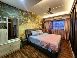 Blk 288 Tampines Street 22 (Tampines), HDB 5 Rooms #521140611